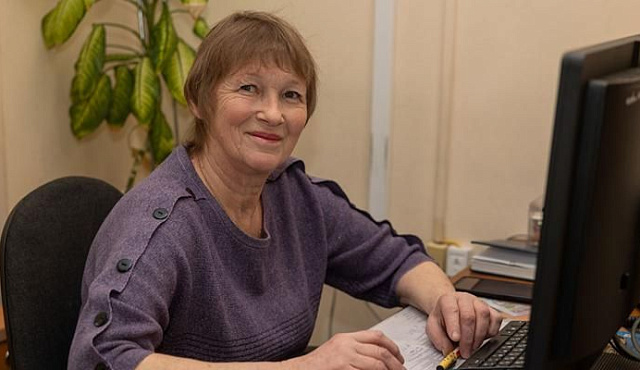 Укрепляем иммунитет: как защититься от простуд в весенний период